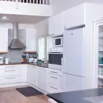 Levin Lumienkeli A6 *
