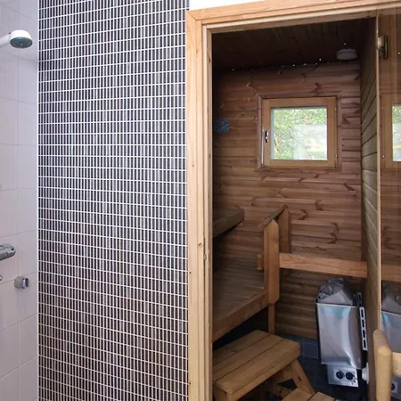 Levin Lumienkeli A6 Levi