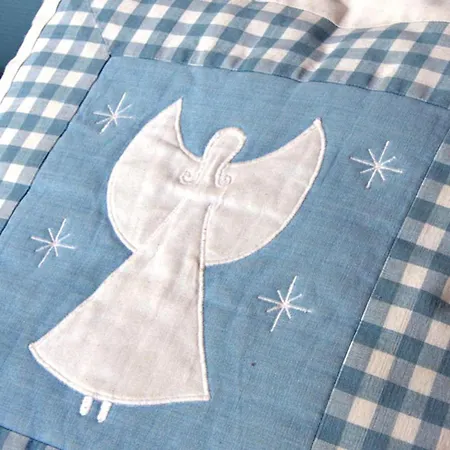 Lägenhet Levin Lumienkeli A6