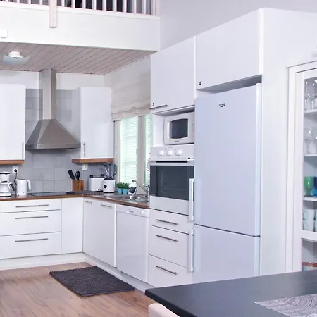 Levin Lumienkeli A6 *