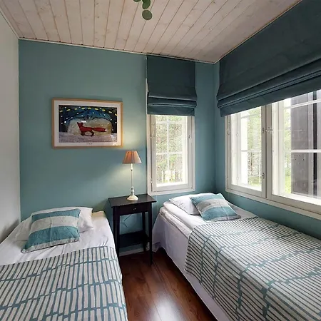 Levin Lumienkeli A6 * 列维