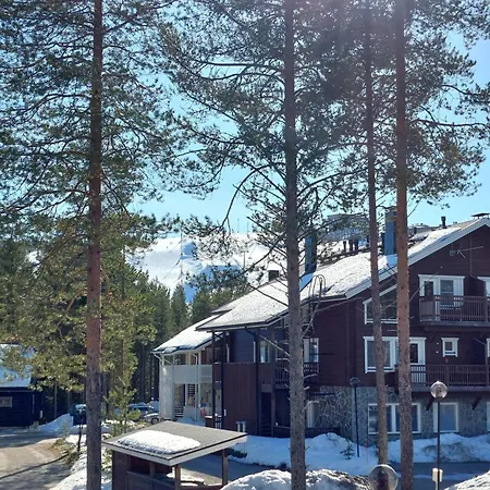 Levin Lumienkeli A6