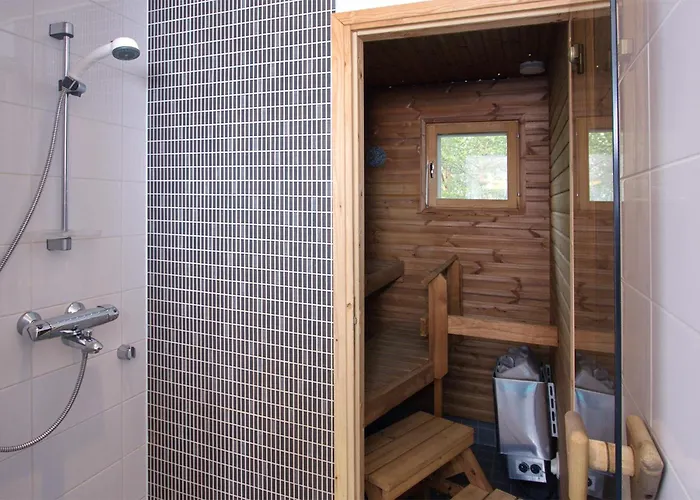 Levin Lumienkeli A6 Levi