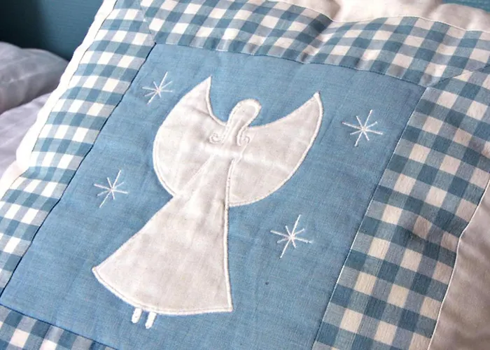 Apartamento Levin Lumienkeli A6