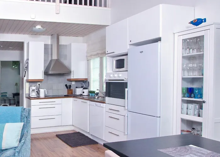 Levin Lumienkeli A6 *